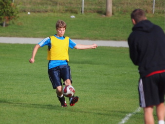 HSSSports2011-12