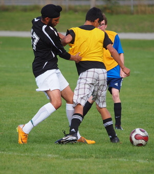 Enlarge photo 14