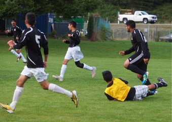 Enlarge photo 15