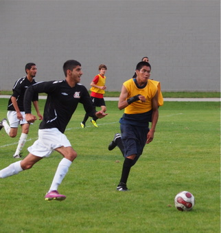 Enlarge photo 21