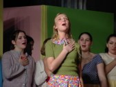 Acting