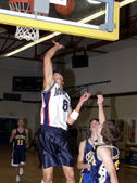 Basketball2Chwk.