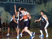 HSS Sports, etc.