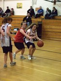Enlarge photo 15