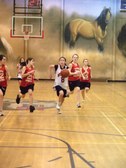 Enlarge photo 16