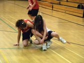 Enlarge photo 22