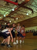 Enlarge photo 15
