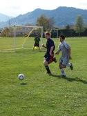 Enlarge photo 24