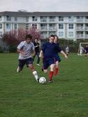 Enlarge photo 26
