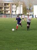 Enlarge photo 33