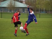 Enlarge photo 22