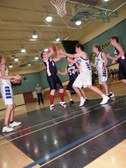 Enlarge photo 16