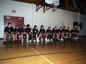 Enlarge photo 32