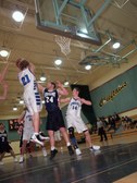 Enlarge photo 19