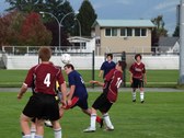 Enlarge photo 16