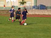 Enlarge photo 28