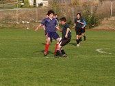 Enlarge photo 29