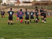 Enlarge photo 33