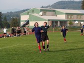 Enlarge photo 34
