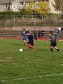 Enlarge photo 37
