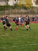Enlarge photo 38