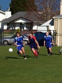 Enlarge photo 19
