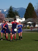 Enlarge photo 24