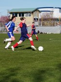 Enlarge photo 25