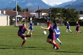Enlarge photo 26