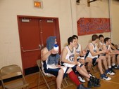 Enlarge photo 16