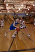 HSS-SportsEtc,2007-08