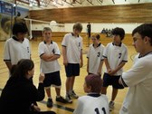 Enlarge photo 18