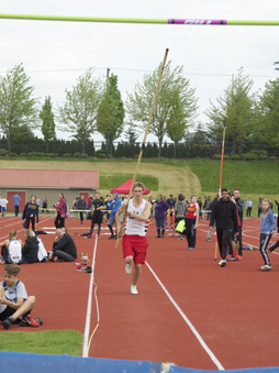 Enlarge photo 7