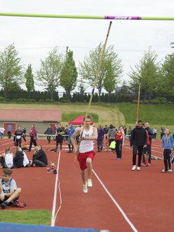 Enlarge photo 10
