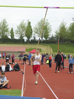Enlarge photo 11