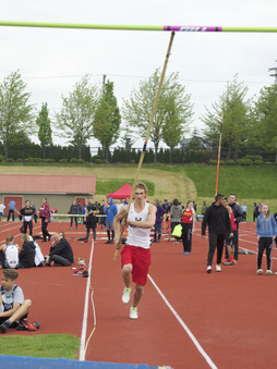 Enlarge photo 12