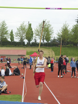 Enlarge photo 16