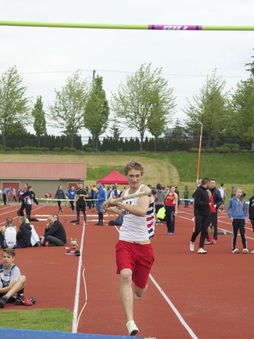 Enlarge photo 18