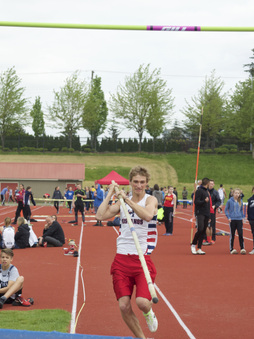 Enlarge photo 19