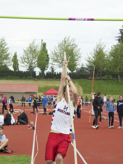Enlarge photo 21