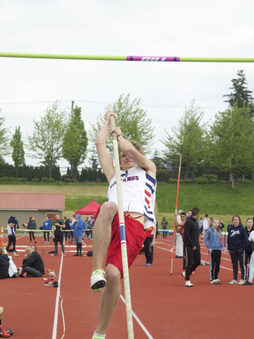 Enlarge photo 23