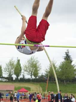 Enlarge photo 28