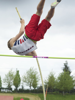 Enlarge photo 29