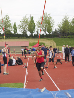 Enlarge photo 31