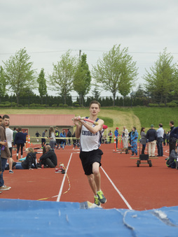 Enlarge photo 52