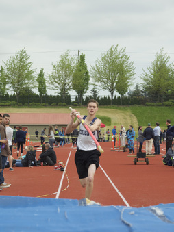 Enlarge photo 53