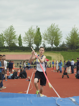 Enlarge photo 54
