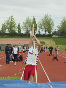 Enlarge photo 67