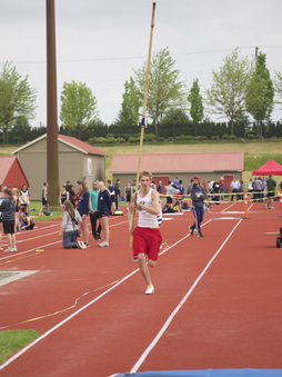 Enlarge photo 102