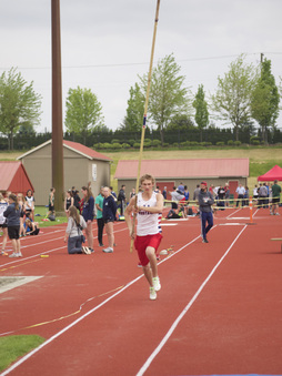Enlarge photo 103